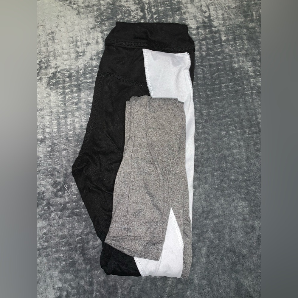 Rue 21 leggings